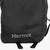 Marmot Mountain Urban Hauler Bag Black - BRAND NEW WITH TAGS 3 thumbnail
