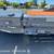 20,000lb - 22' Tilt Deck Full Width 13 thumbnail