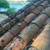 Vintage Roof Tile Sacramento Inc. 6 thumbnail