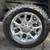 2017 RAM 2500 4X4 LOADED LIMITED 6.7L CUMMINS DIESEL SHARP TRUCK **FINANCING AVA 18 thumbnail