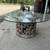 Rock table 3 thumbnail