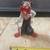 Four different Clown Figurines to pick from 1 thumbnail