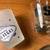 30 Shot Glasses From Around the U.S. Collectibles Countries Travel Some Vintage 13 thumbnail