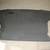 2010-2015 Toyota Prius WeatherTech 40400 Trunk Mat Cargo Liner Gray 2 thumbnail