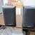 INFINITY PS-10 SUB & 4 INFINITY PRIMUS HCS SAT BOOKSHELF SPEAKERS 6 thumbnail