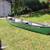 canoe 2 thumbnail
