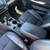 2019 Subaru Outback AWD All Wheel Drive Limited SUV 9 thumbnail