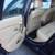 2005 BMW 525i, 6 CYL, AUTO, ONLY 72KMILS(PRICE INCLUDED REGISTRATN&TAX 20 thumbnail