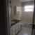 Spacious 3 Bedroom, 2 Bathroom Home For Rent 10 thumbnail
