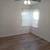 Small House, Parking, Laundry, Dual-pane Windows, Avail October 1 8 thumbnail