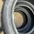 (2) 285/40R22 PAIR OF USED TIRES PIRELLI SCORPION 50% LIFE !! 3 thumbnail