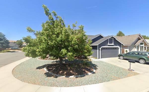 Section 8 housing for rent