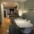 Stunning 3 Bed Townhouse in Ashburn | 4 Baths | $3200 | Available 09/0 3 thumbnail