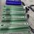 “horticultural lighting ballasts” 1 thumbnail