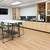🚀 Launch Your Business Without Leasing an Office 8 thumbnail