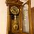 Mechanical clock 2 thumbnail
