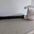 Online Only Auction, Constuction & Trucking Retirement, Tools & Equip 20 thumbnail