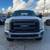 2013 Ford F350 Super Duty Crew Cab 4x4 DIESEL XL1 Owner Clean Carfax 8 thumbnail