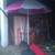 Umbrella 2 thumbnail
