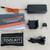 RadExpand 5 Electric Folding Bike (two available) 7 thumbnail
