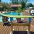 Surfboard Firewire Hydronaut 5'10 4 thumbnail