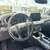 CarBravo 2023 Chevrolet Blazer 10 thumbnail