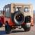 1975 Toyota FJ Land RHD 5 spd Diesel Import 8 thumbnail