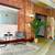 Fantastic Loft space for office/artist studio/meeting hall 5000 sq ft 1 thumbnail