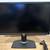 Dell UltraSharp U2713H 27 Inch 2560 x 1440 Monitors 1 thumbnail