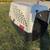 Portable Dog Crate / Dog Kennel 1 thumbnail