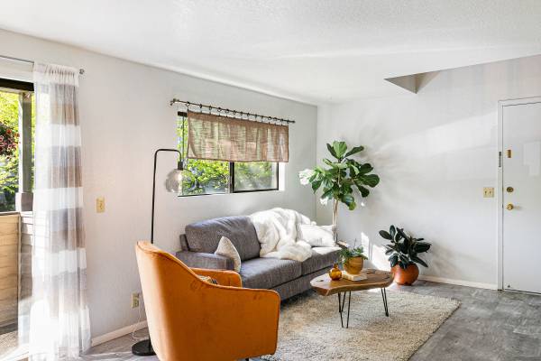 $1,315 / 1br - 600ft2 - Ascent Bodo Apartments – Where City Living Meets Comfort (Downtown Boise)64003313831554123