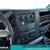 2017 Chevrolet Express Cargo Van Diesel Chevy  2500 135 Full-size Carg 5 thumbnail