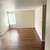 Bellingham Floorplan offers 955 square feet of Cozy Comforts 2 thumbnail