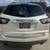 2013 Chevrolet Traverse LTZ – Loaded & Well-Maintained 4 thumbnail