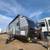 2024 Coachmen RV Catalina Trail Blazer 29THS @ Oak Lake RV 1 thumbnail