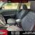 2011 KIA Soul 10 thumbnail