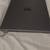 MacBook Pro 14-inch 2021 – M1 Pro – 2 thumbnail