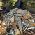 Junk removal services, clutter, trash, appliances, scrap metal, excess 13 thumbnail