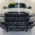 ** 2022 RAM 5500 4X4 4dr Crew Cab Chassis Pickup ** 2 thumbnail