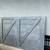Barn Door 1 thumbnail