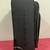 Travis Mathew Luggage - Suitcase, Rollaboard, Carry On - New 2 thumbnail