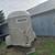 2 horse trailer 6 thumbnail