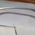 1968-69 Skylark Set of WHEEL OPENING MOLDINGS Buick GS OEM 8 thumbnail