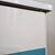 Vintage Cal-Style Vista of California Dresser Set Mid Century Modern 20 thumbnail