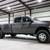 2018 RAM 3500 4X4 CUMMINS LEVELED BACK UP CAM GOOSENECK NEW 35" TIRES! 15 thumbnail