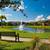 Now Hiring: Maintenance Supervisor- Full-Time + Benefits – Miami Lakes 2 thumbnail