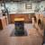 1 bedroom with private bath,livingroom and kitchenette.For Rent.900.mo 12 thumbnail
