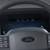 2025 Ford F-150 XLT 14 thumbnail