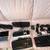 RGB LIGHT UP KEYBOARDS MOUSE BUNDLE LOT ALL SEEN 4 thumbnail