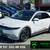 2023 Hyundai IONIQ 5 EV SPECIALIST 50+ evs in stock-peninsula 1 thumbnail